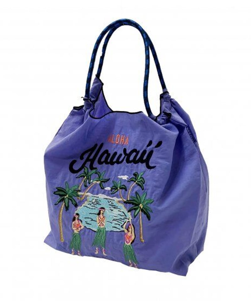 Ball＆Chain （ボールアンドチェーン）】MULGA.KISTUNE（モルガ.キツネ