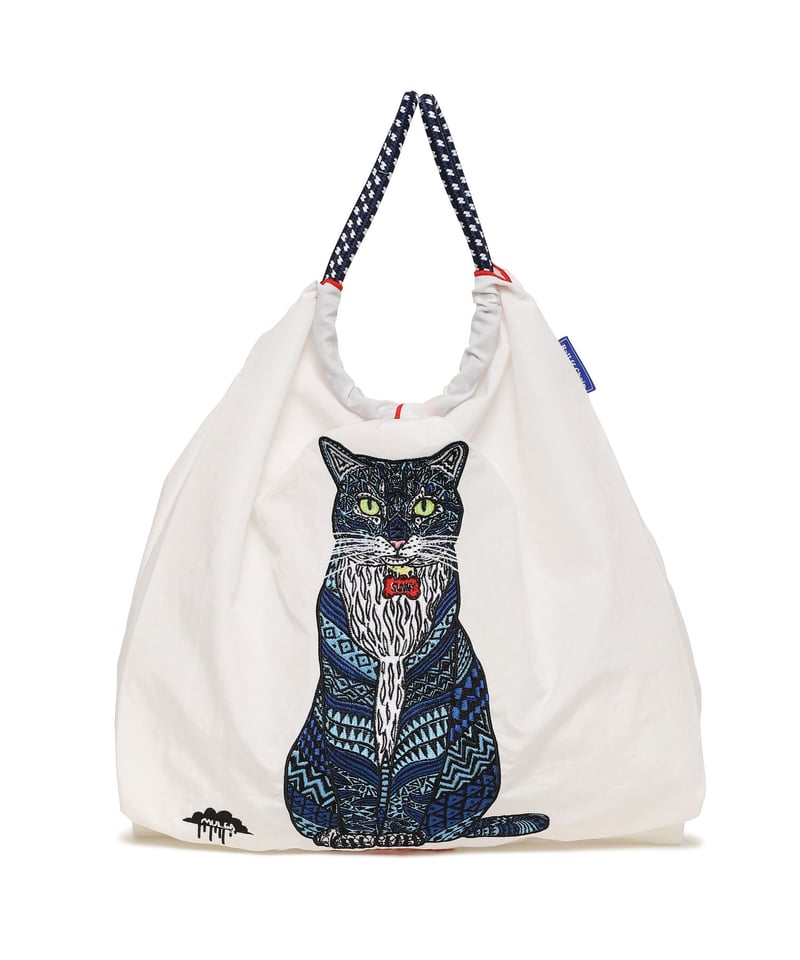 Ball＆Chain （ボールアンドチェーン）】Parfait（パフェ） M-size