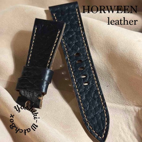 CATEGORY ホーウィン 26mm | Yoshiki - WatchBox