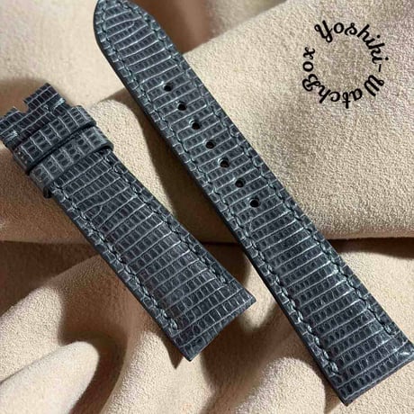 CATEGORY リザード 21mm | Yoshiki - WatchBox