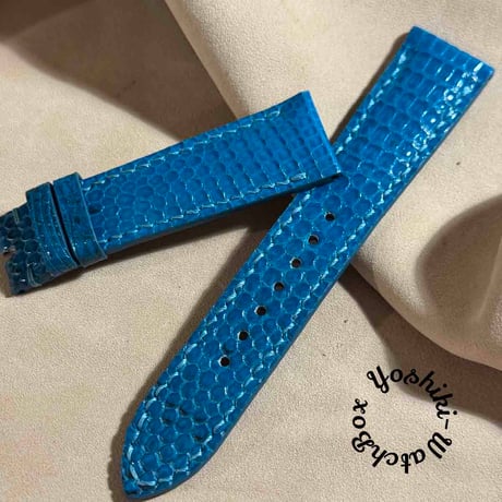 CATEGORY リザード 21mm | Yoshiki - WatchBox