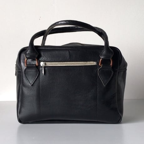 ポールハーデン | STORES