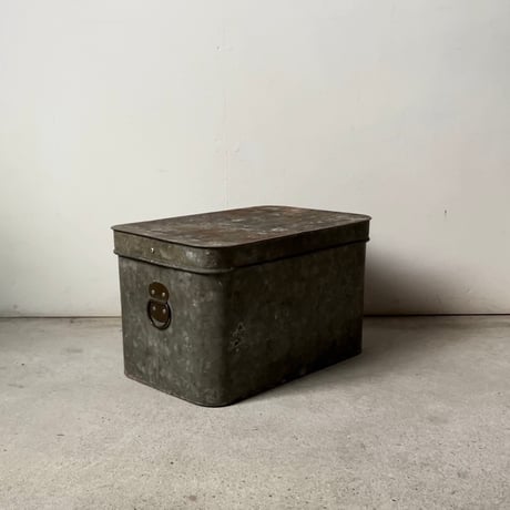 CATEGORY 箱 | GobaTools