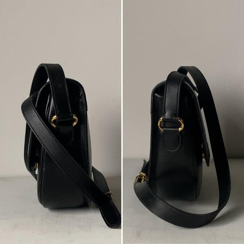 Christian Dior クリスチャン ディオール ヴィンテージディオール