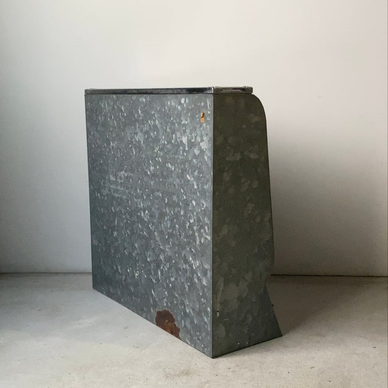 アンティーク ショーケース 昭和初期 駄菓子 乾物 用 ガラスケース 3層