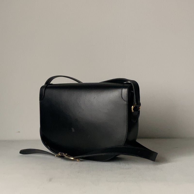 Christian Dior クリスチャン ディオール ヴィンテージディオール