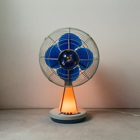 CATEGORY 家電 | GobaTools