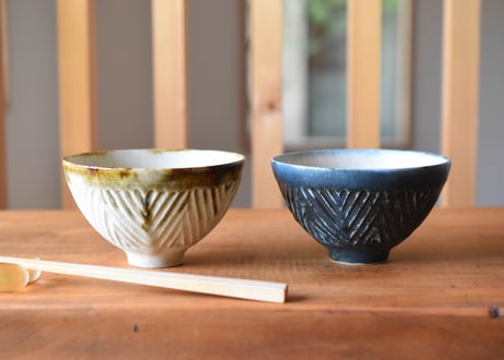 CATEGORY 椀・飯碗 | うつわと暮らし 凛 ONLINE SHOP