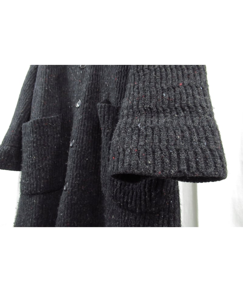 94aw yohji yamamoto pour homme vintage マリオネット期