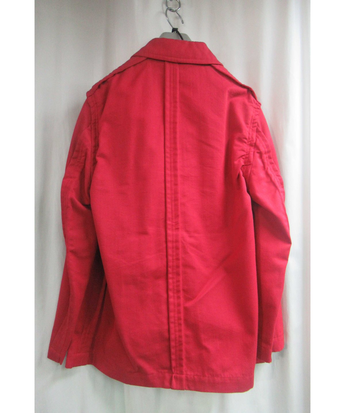 fit=scale-down,w=1200