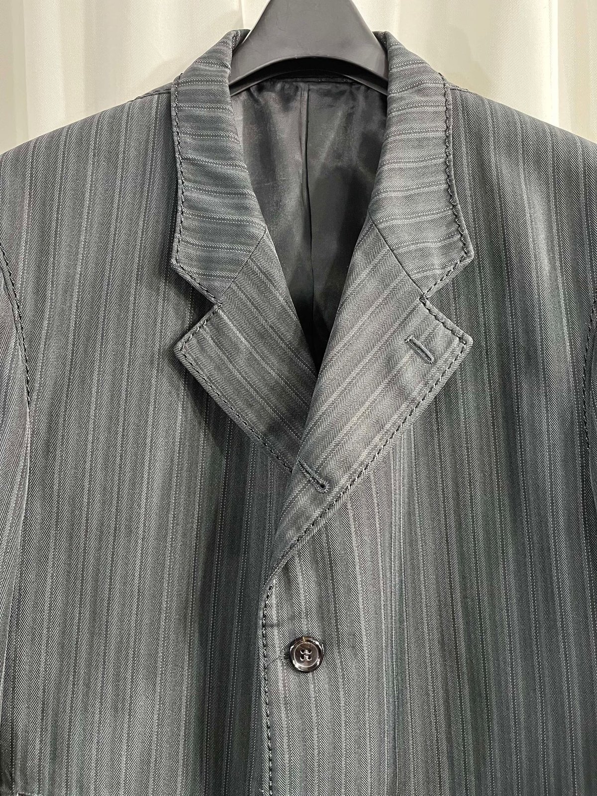 fit=scale-down,w=1200