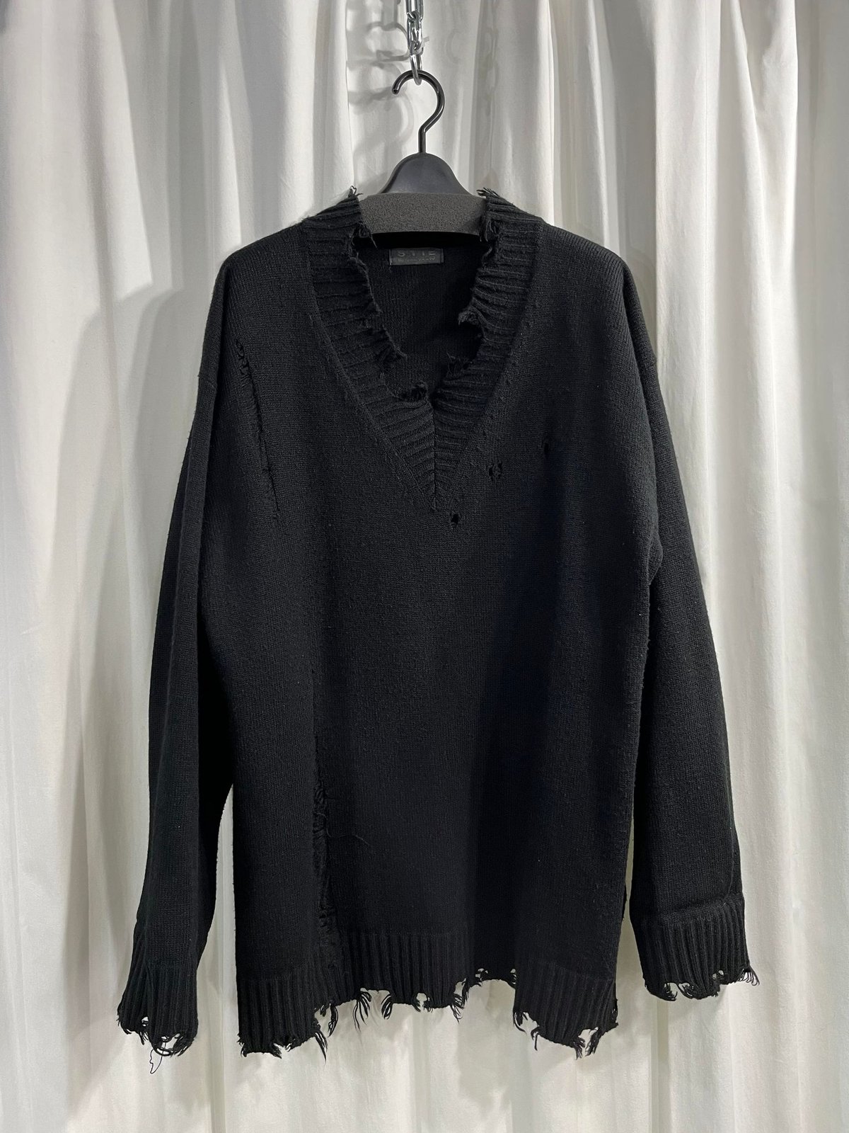 fit=scale-down,w=1200