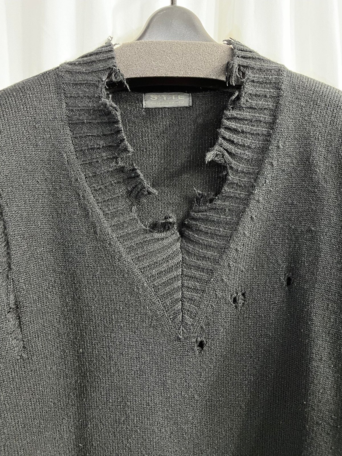 fit=scale-down,w=1200