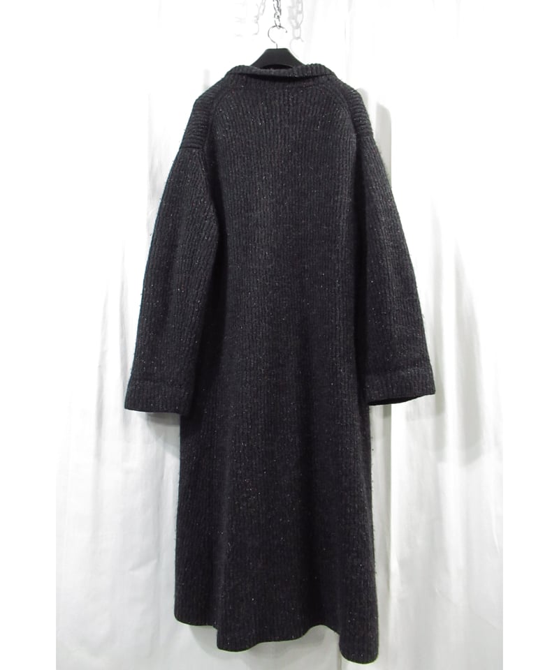 94aw yohji yamamoto pour homme vintage マリオネット期