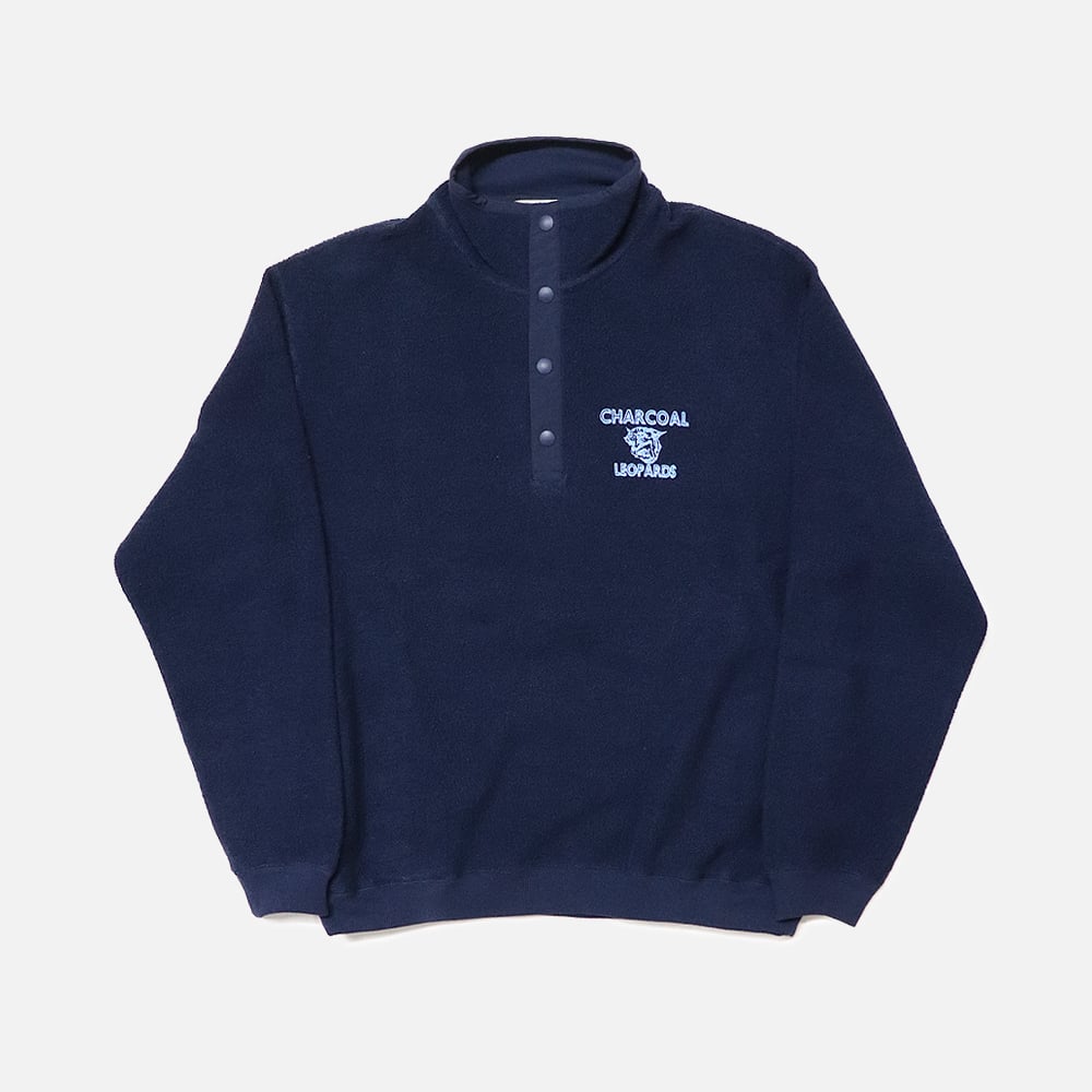 Americana（アメリカーナ)×ORIGINAL Charcoal（オリジナル チャコール