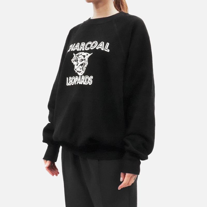 Americana（アメリカーナ)×ORIGINAL Charcoal（オリジナル チャコール