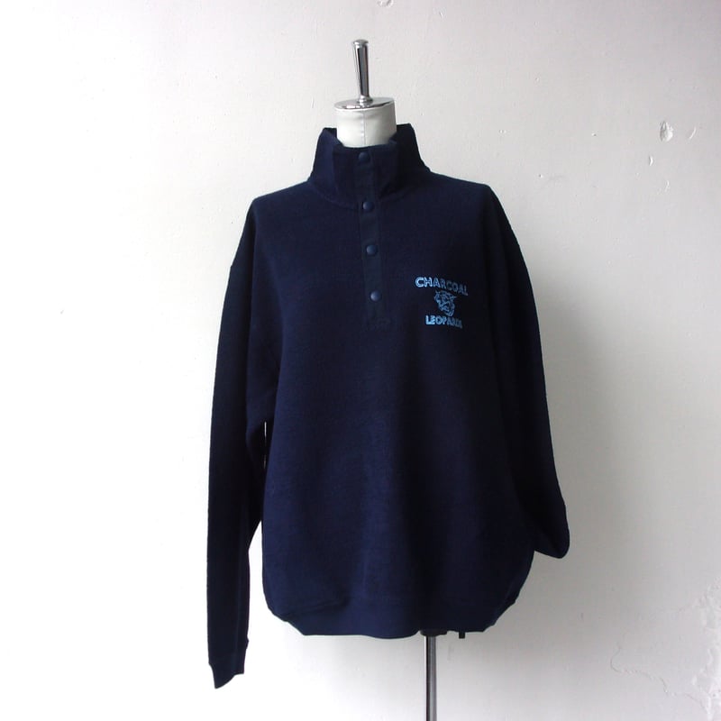 Americana（アメリカーナ)×ORIGINAL Charcoal（オリジナル チャコール