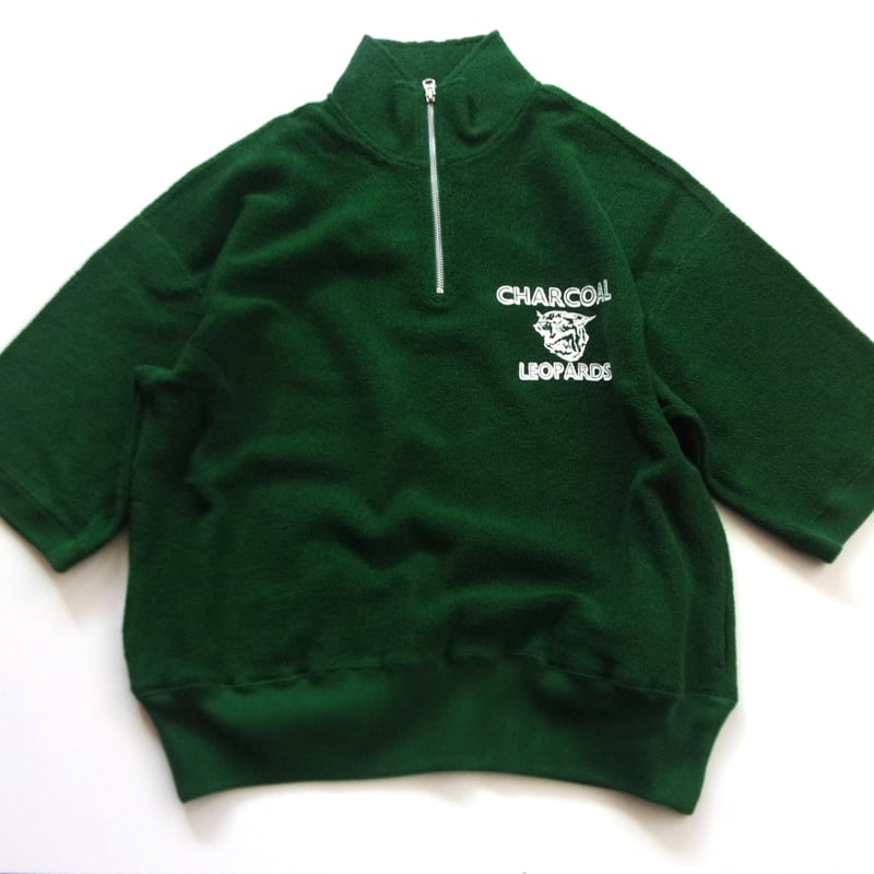 Americana（アメリカーナ)×ORIGINAL Charcoal（オリジナル チャコール