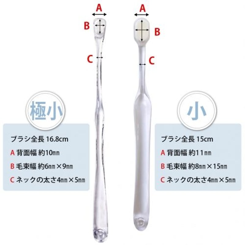 泡雪 | Ohana with's STORE