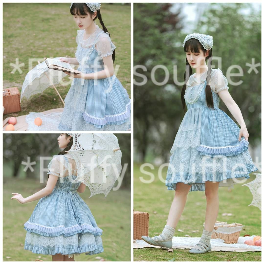 fit=scale-down,w=1200