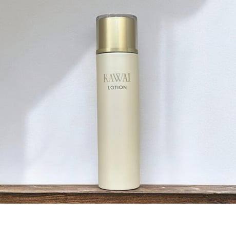 公式kawaicosme/オンラインショップ 【 カワイ化粧品 】