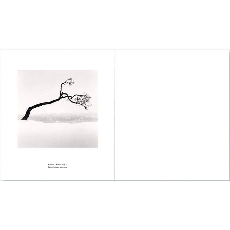 サイン本配送用 50周年記念 マイケル・ケンナ, Photographs＆Stories197