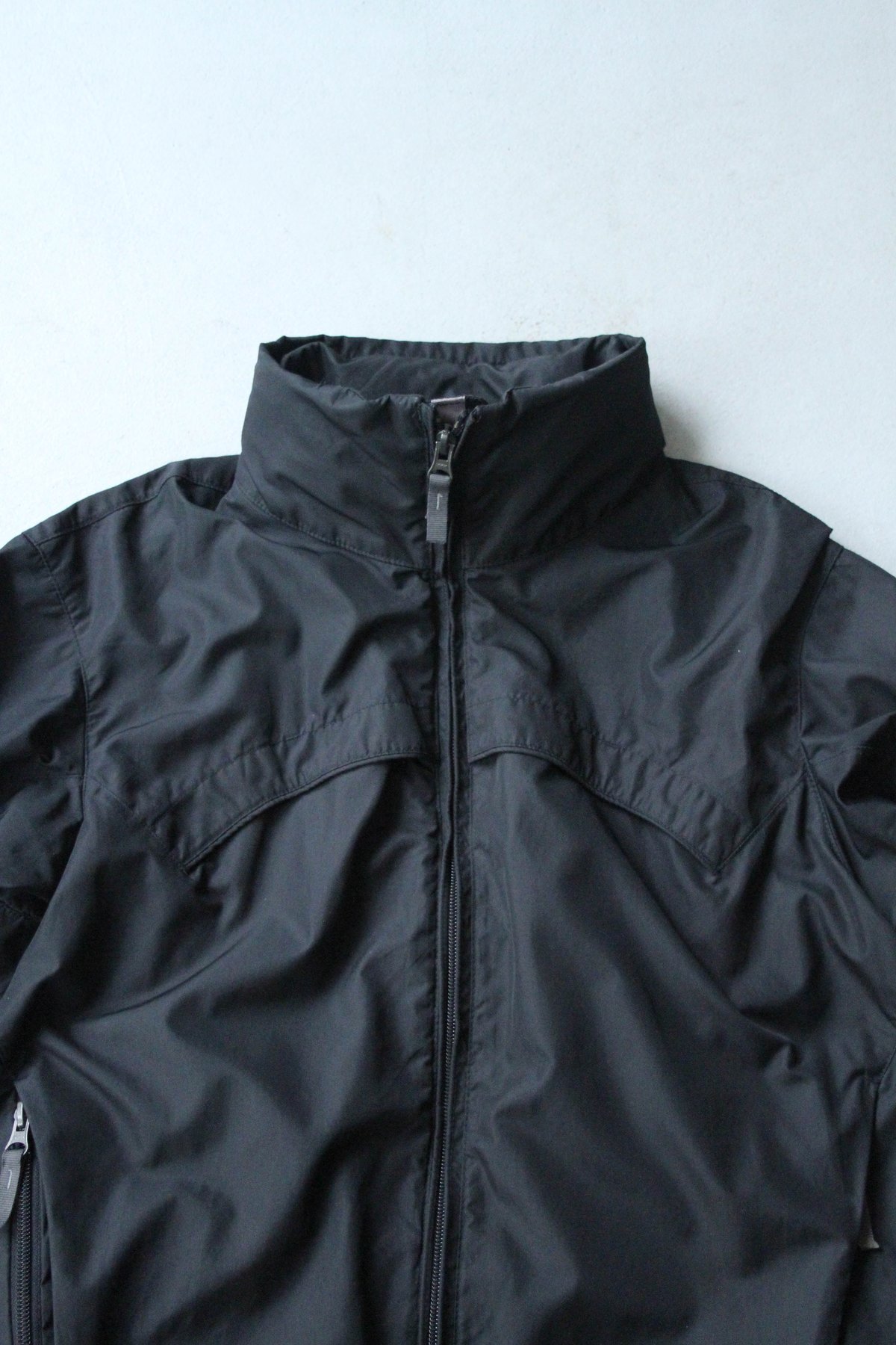 fit=scale-down,w=1200