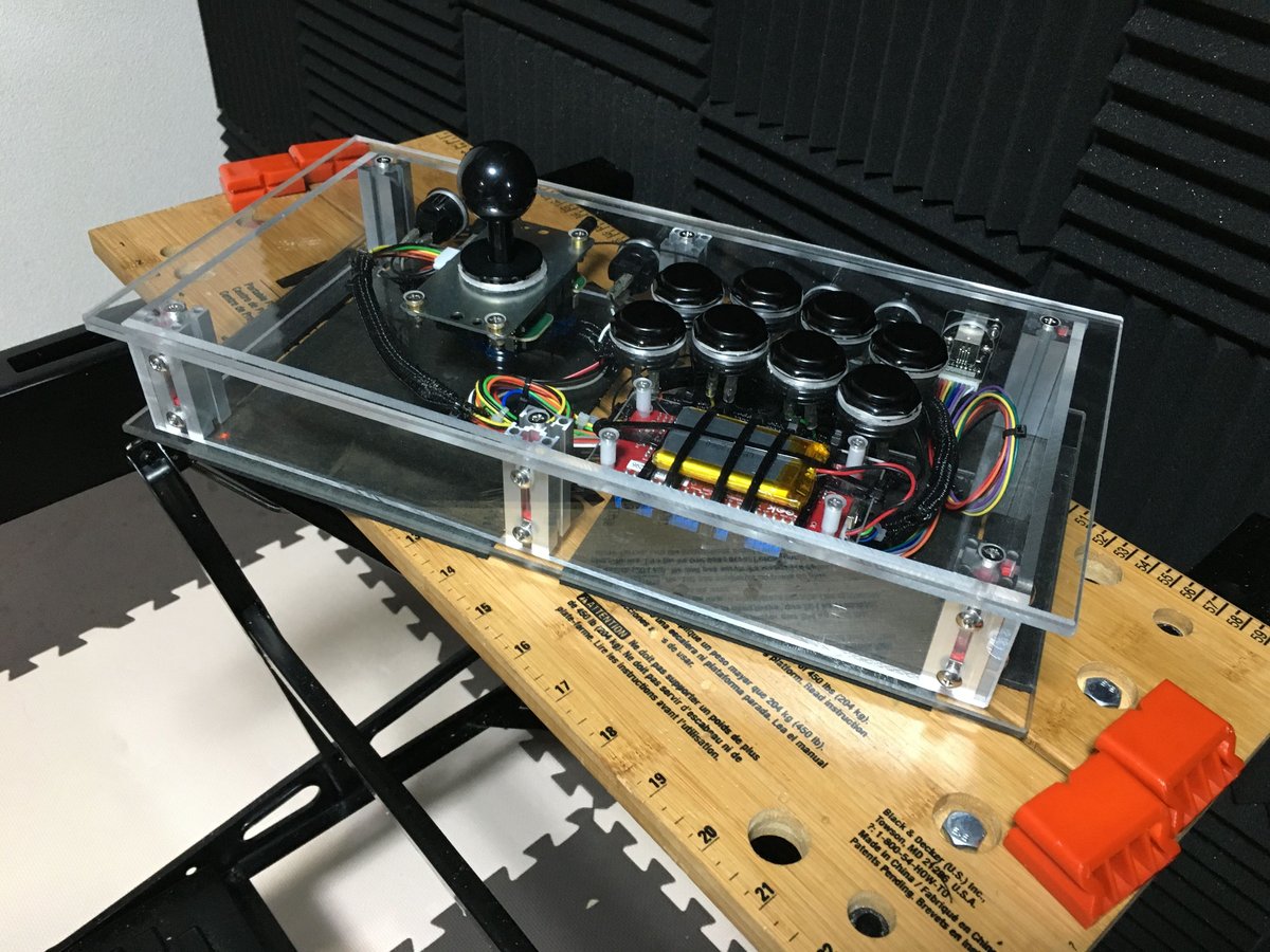 オーダーメイド価格調整 | AFG- controller