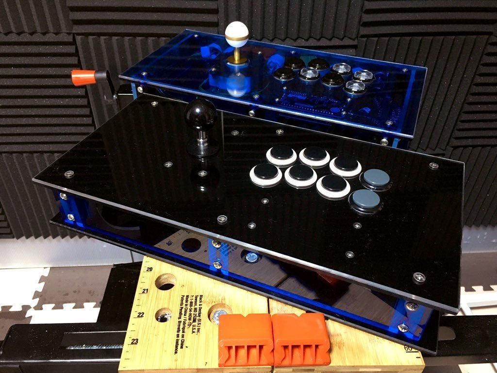 オーダーメイド価格調整 | AFG- controller