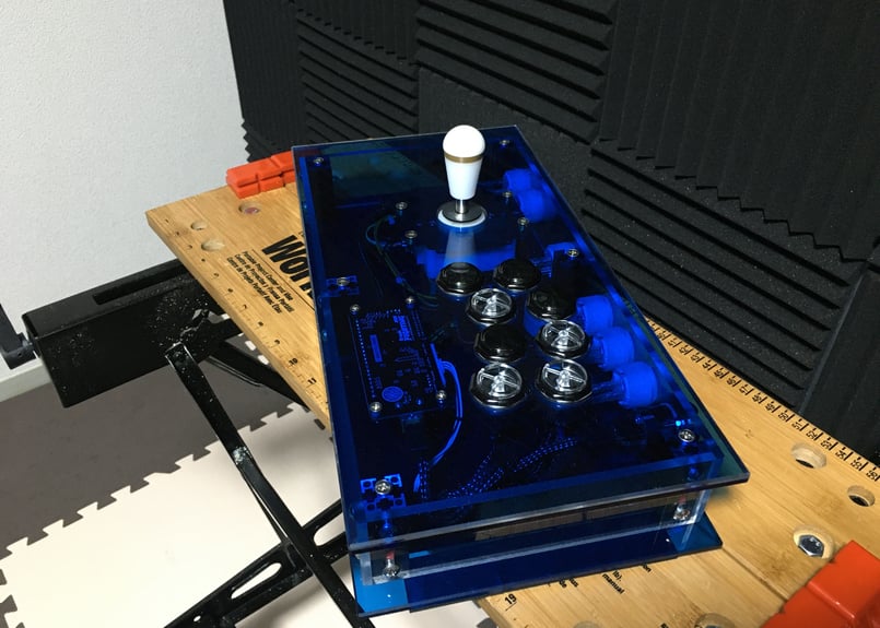 オーダーメイド価格調整 | AFG- controller