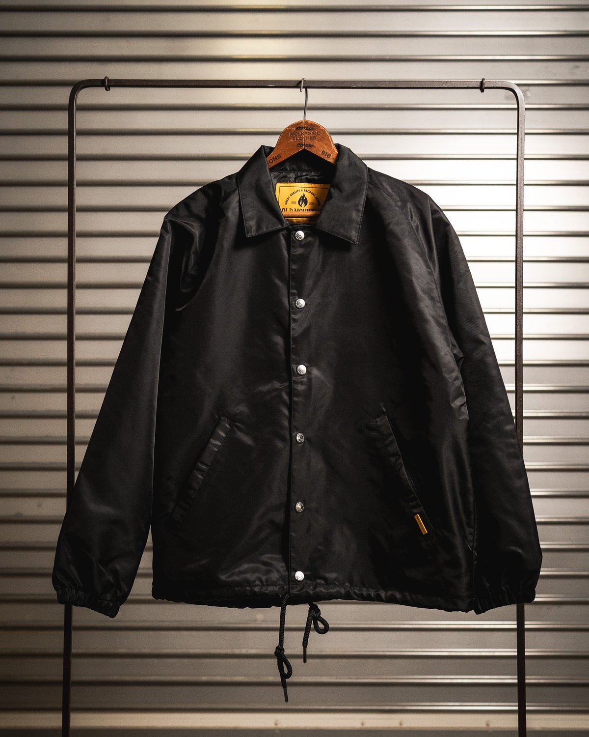 fit=scale-down,w=1200