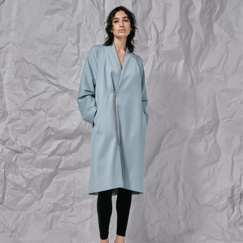 CATEGORY coat | divka