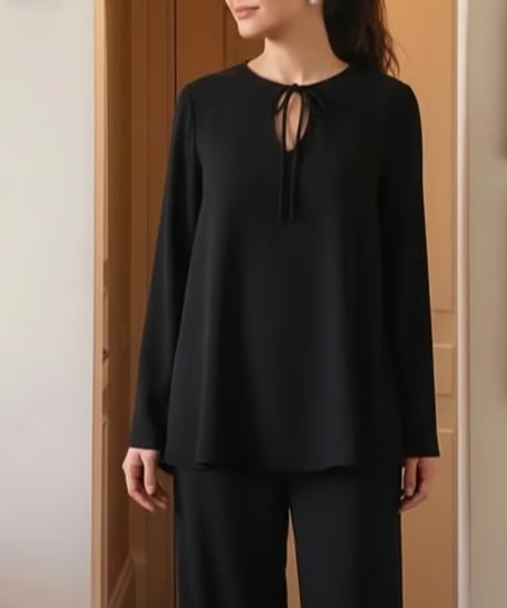 CATEGORY Tops | KEINA RITA OFFICIAL ONLINE STORE