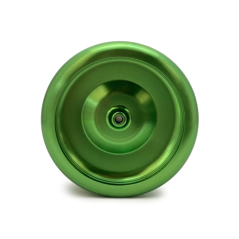 Radiance - Turning Point | MAVETRICK STORE