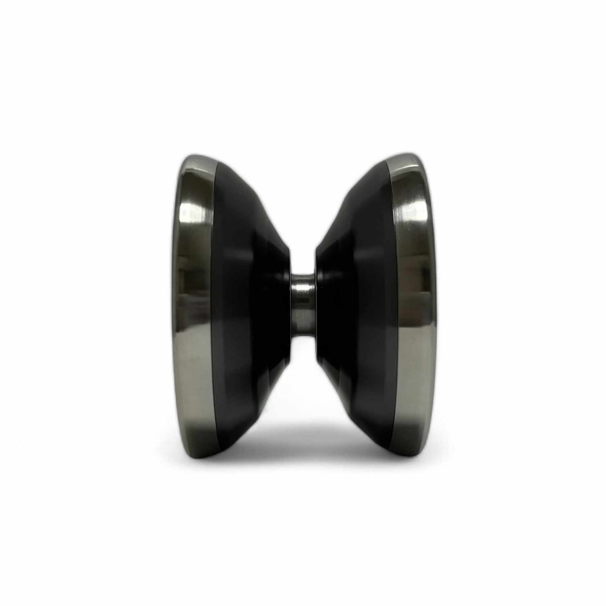 Anubis 2 / Gunmetal - Turning Point | MAVETRICK