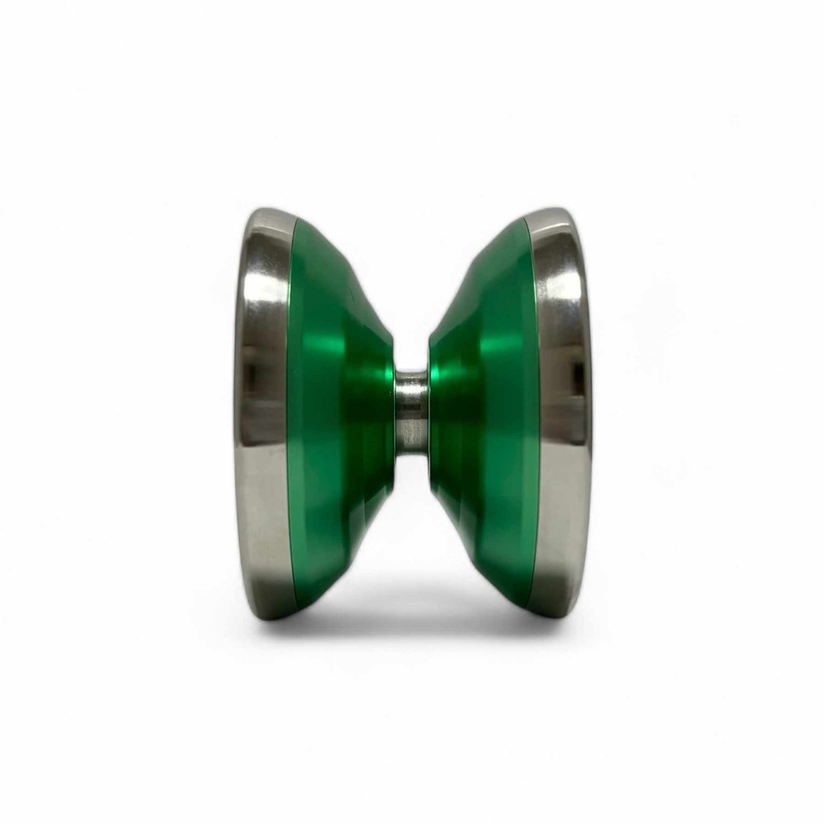Anubis 2 / Green - Turning Point | MAVETRICK STORE