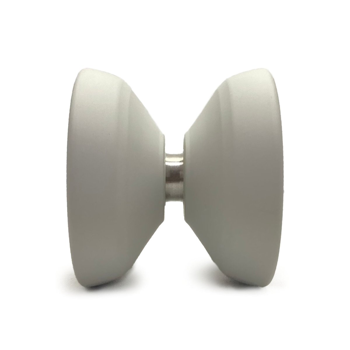 Acanthus S (Ceramic Tone) - Turning Point | MAV