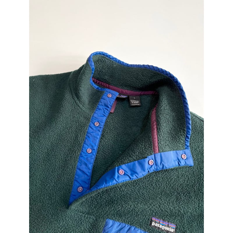 90s Patagonia 