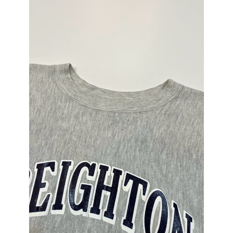 90s Champion REVERSE WEAVE MADE IN USA 🇺🇸 Size