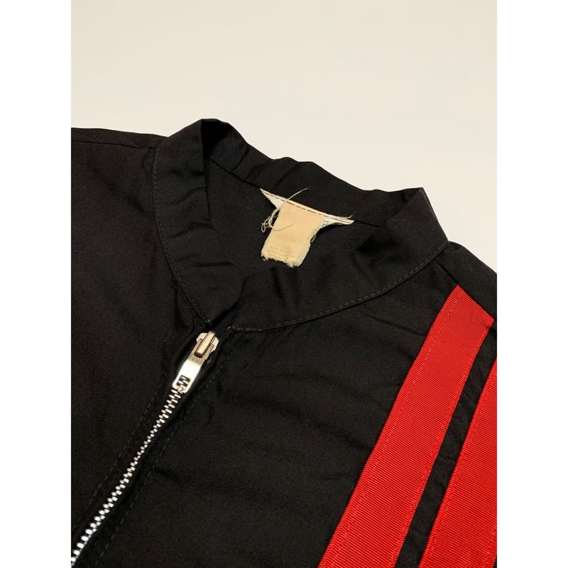 70s SWINGSTER RACING JACKET MADE IN USA 🇺🇸 Size