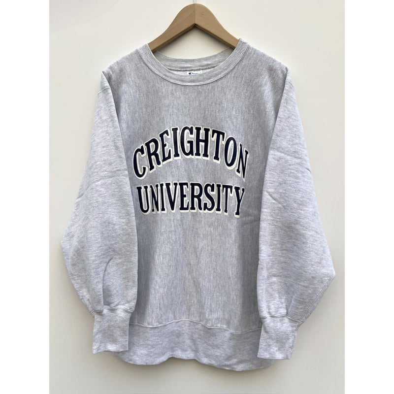 90s Champion REVERSE WEAVE MADE IN USA 🇺🇸 Size