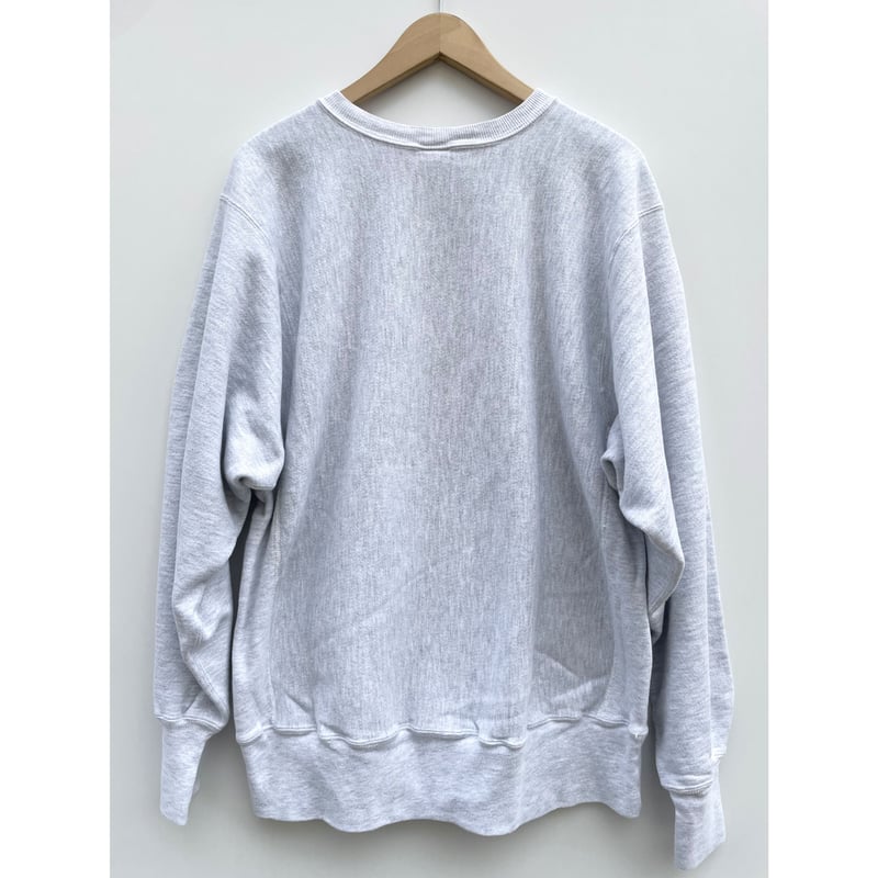 90s Champion REVERSE WEAVE Size XL | KORDS