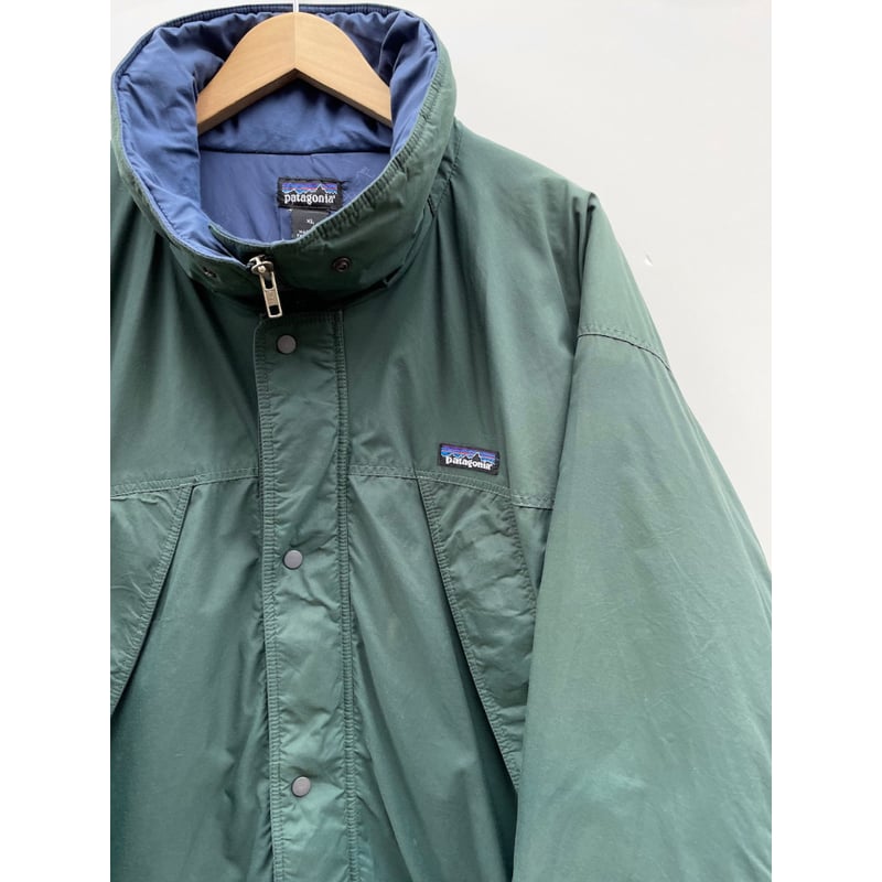 90s Patagonia 