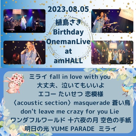 CATEGORY DVD | S.P.M通販サイト