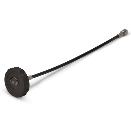 CATEGORY Dual-sided Cine Follow Focus (FF-T04)