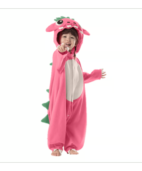 パニパニパイナ！official store