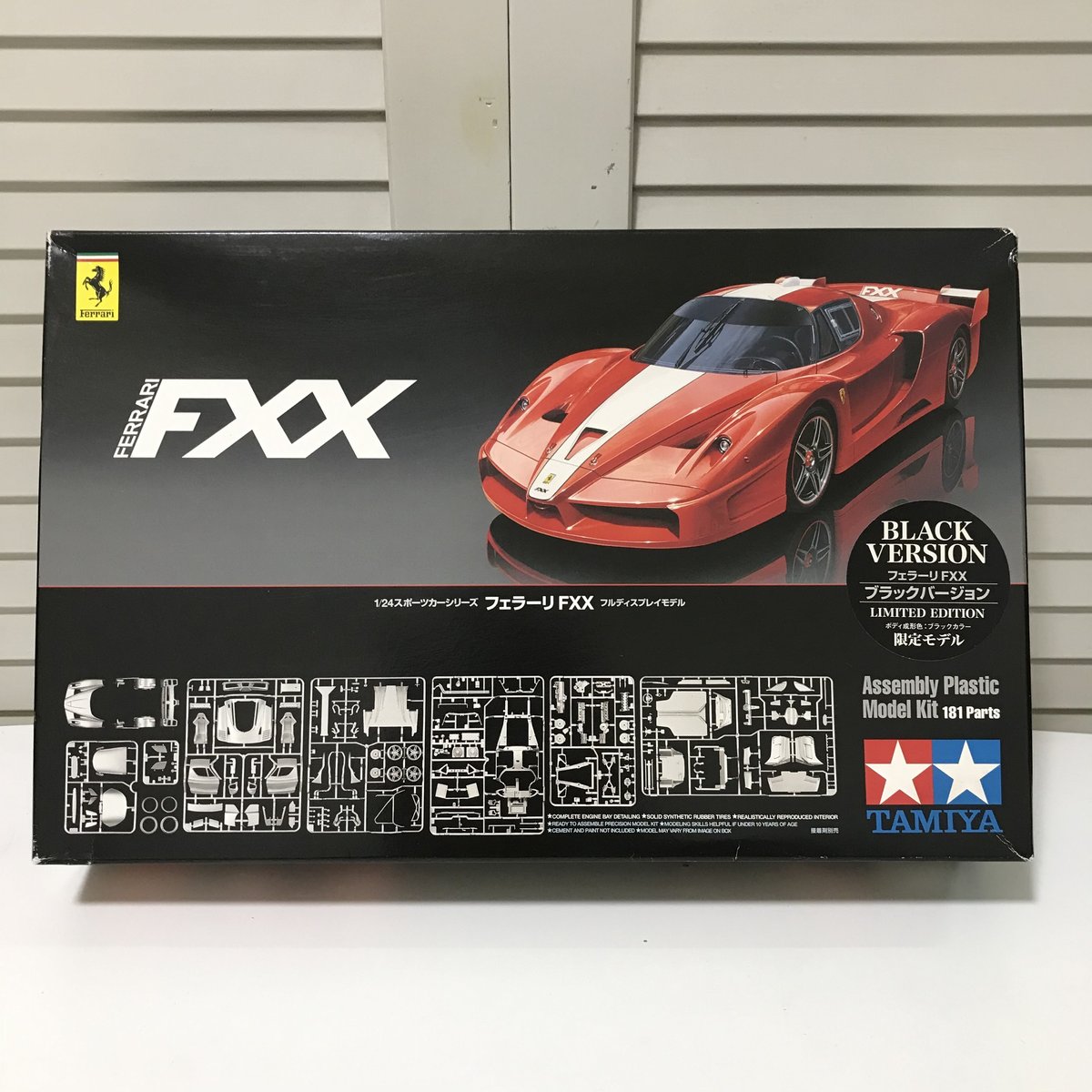 fit=scale-down,w=1200