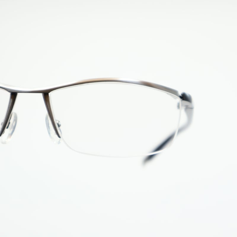 JAPONISM ジャポニスム / JN-664 col.01 | メガネのクギミヤ