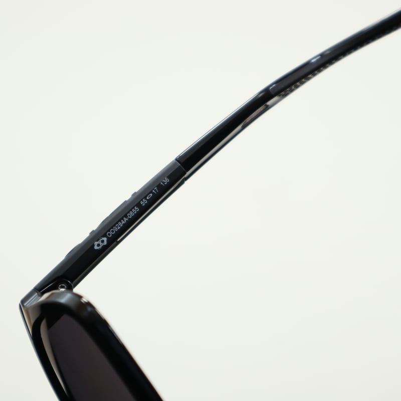 OAKLEY オークリー FROGSKINS RANGE フロッグスキンレンジ MatteBl