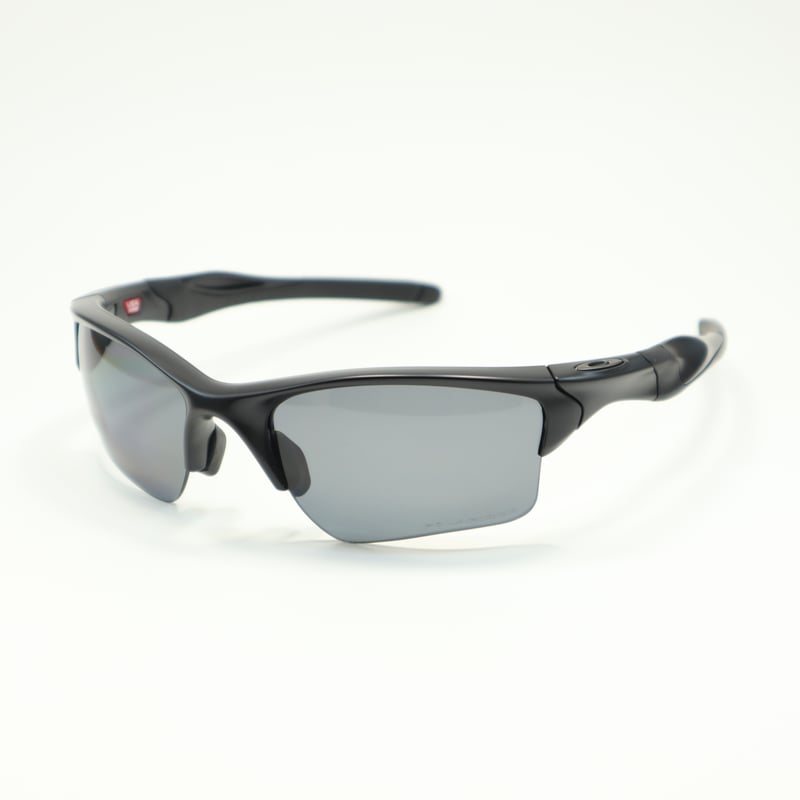 OAKLEY (オークリー) HALF JACKET 2.0 XL (ハーフジャケット2.0X